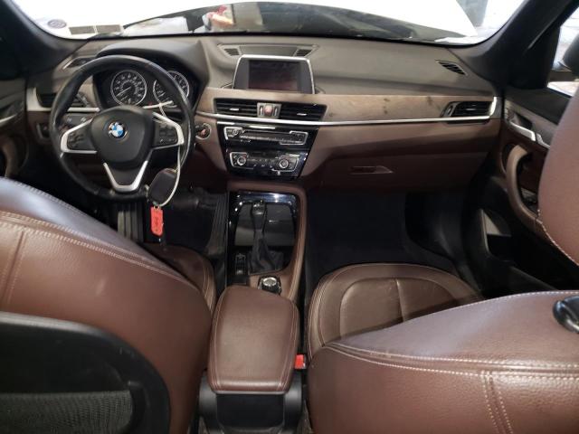 WBXHT3C35G5E50294 BMW X1 Xdrive28i