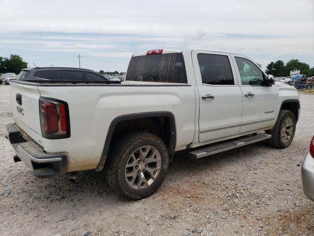 3GTU2NEC0JG293844 GMC Sierra K1500 Slt