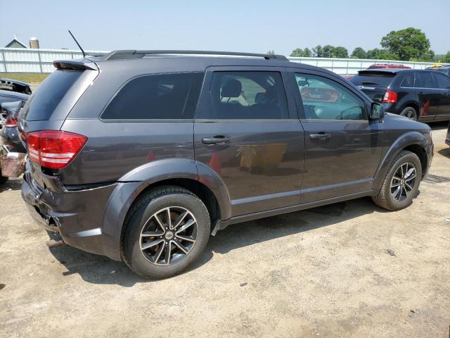 3C4PDCAB0JT196806 Dodge JOURNEY SE