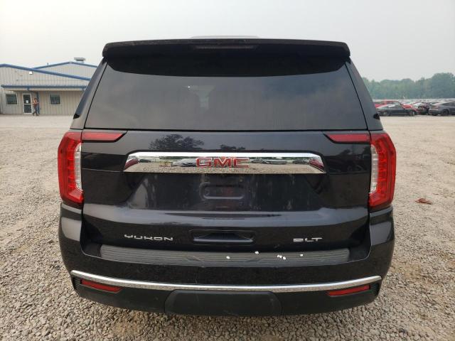 1GKS2BKD1PR241008 GMC YUKON SLT