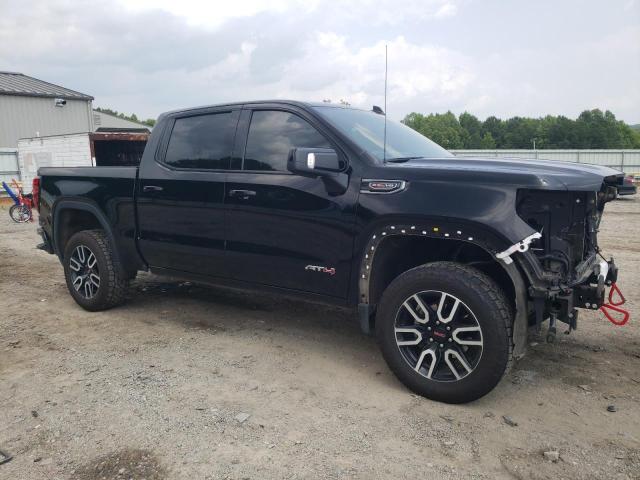 3GTP9EEL9NG114053 GMC Sierra Limited K1500 At4