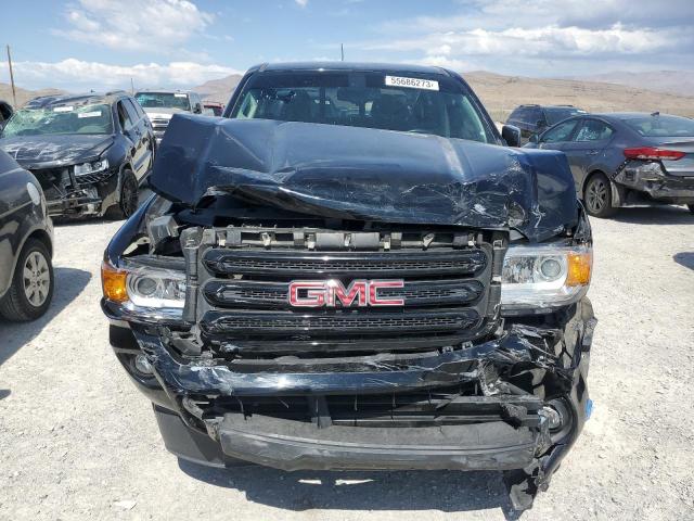 1GTG6CE32G1270403 GMC CANYON SLE
