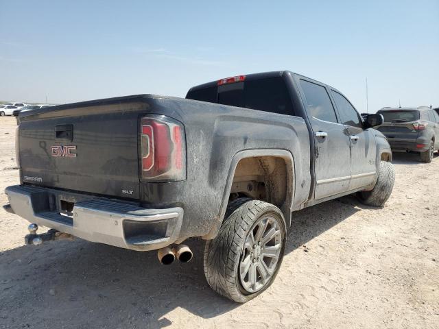3GTP1NEC3GG316820 GMC Sierra C1500 Slt