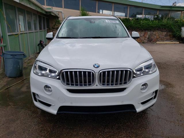 5UXKT0C59G0S77701 BMW X5 Xdr40e