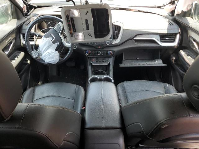3GKALPEV8ML328854 GMC Terrain Slt