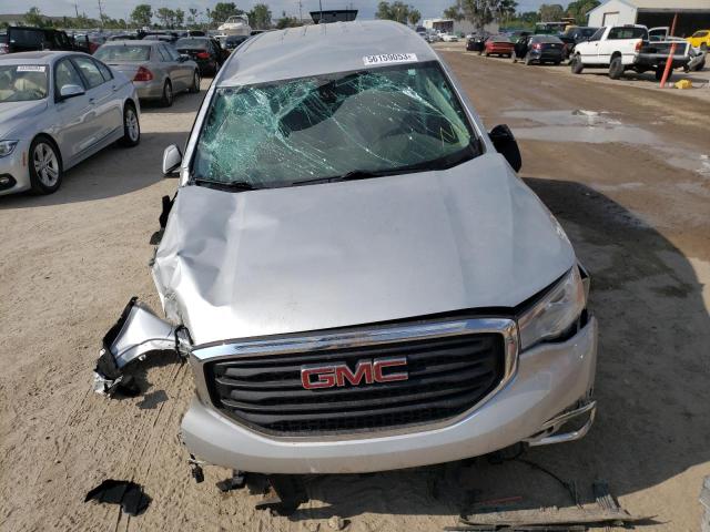 1GKKNRLA9KZ115735 GMC ACADIA SLE
