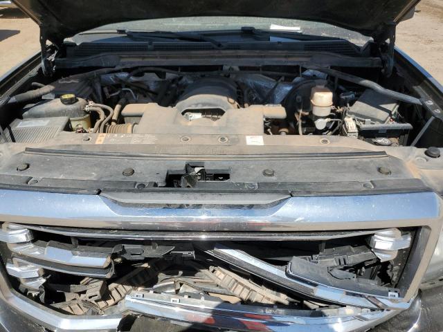 3GTU2NEC0HG241351 GMC Sierra K1500 Slt