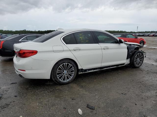 WBAJE5C56JWA96872 BMW 540 I