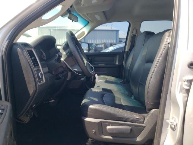 1C6RR7FT1ES171253 RAM 1500 St