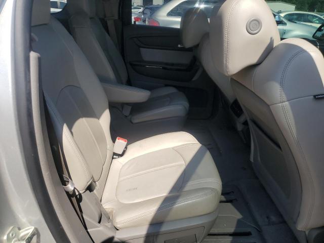 1GKKRRKDXEJ323822 GMC Acadia Slt-1