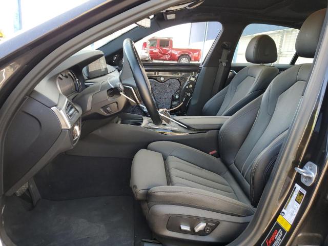 WBAJA5C59JG899145 BMW 530 I