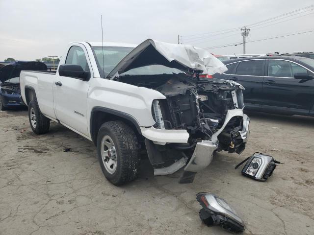 1GTN1LEC7JZ902553 GMC Sierra C1500