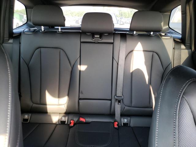 5UX43DP01N9N18089 BMW X3 Sdrive30i