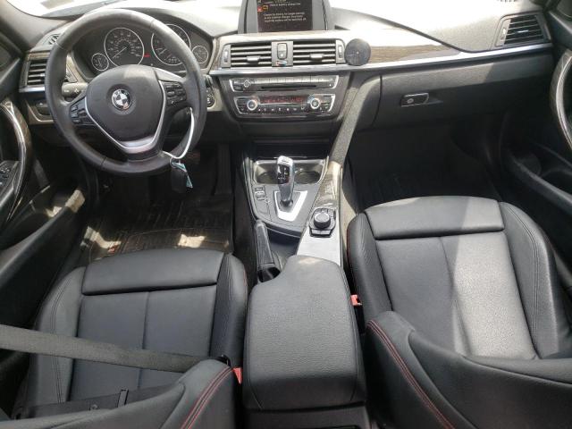WBA3A5C52FF607759 BMW 328 I