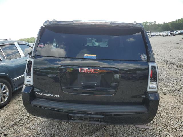1GKS2HKC5FR525752 GMC Yukon Xl K1500 Slt