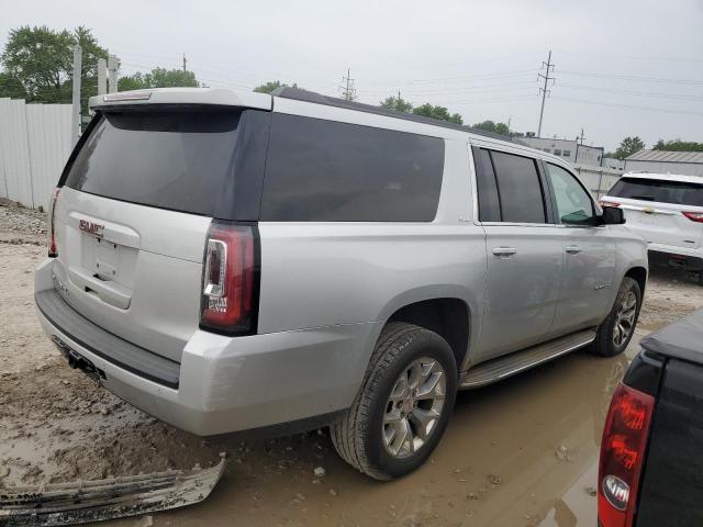 1GKS2GKCXFR177408 GMC Yukon Xl K1500 Sle