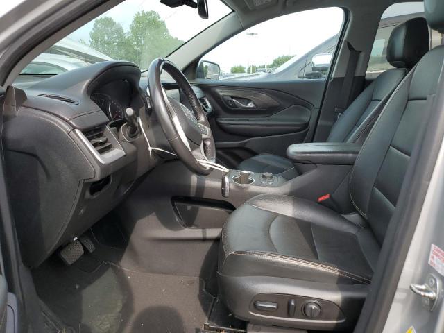 3GKALVEV7KL196106 GMC Terrain Slt