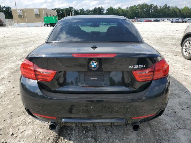 WBA3T3C53FP738823 BMW 435 I