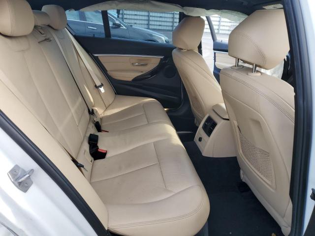 WBA8E1C50JA178176 BMW 330e
