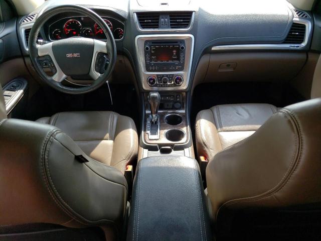 1GKKRRKD3FJ243361 GMC Acadia Slt-1