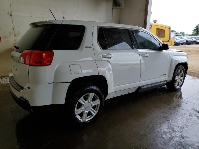 2GKALMEK6F6311126 GMC Terrain Sle