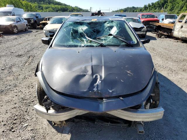 1C3CDFDHXGD607261 Dodge Dart Se Aero