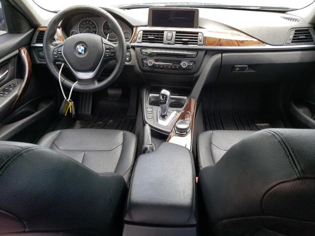 WBA3A5G58FNS82731 BMW 328 I