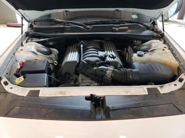 2C3CDZFJ8LH235871 Dodge Challenger R/t Scat Pack