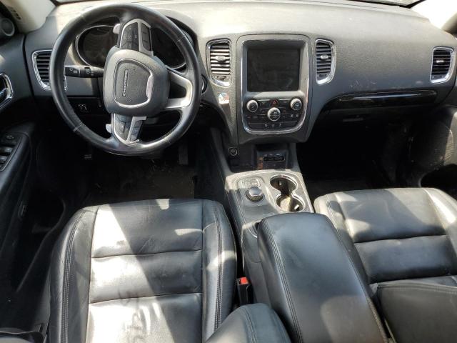 1C4RDJDGXEC977192 Dodge DURANGO LIMITED