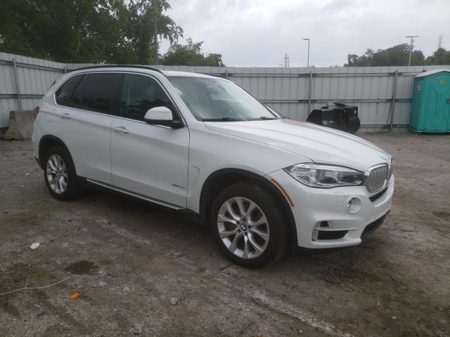 5UXKR6C52G0J82947 BMW X5 Xdrive50i