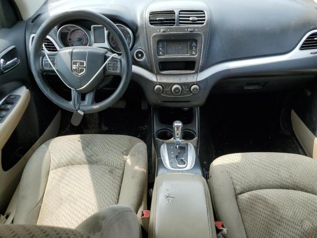 3C4PDCBG7HT572583 Dodge Journey Sxt