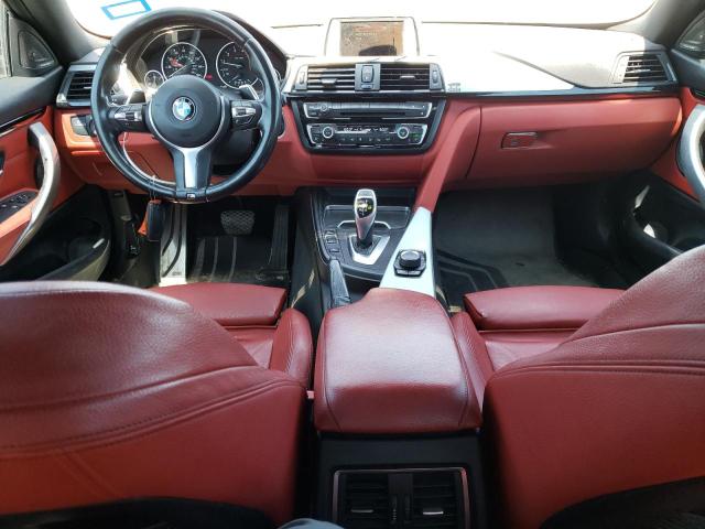 WBA3R1C5XGK529841 BMW 435 I