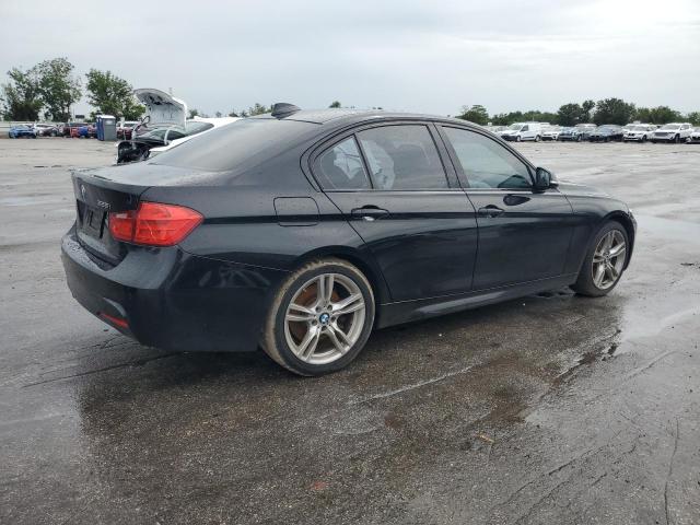 WBA3A5C58FF606566 BMW 328 I