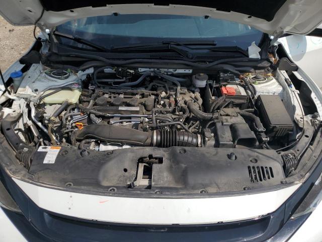 SHHFK7H54JU220109 Honda CIVIC EX