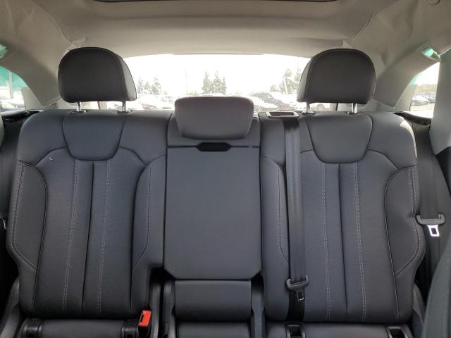 WA1E2AFY2M2045822 Audi Q5 E Premium Plus