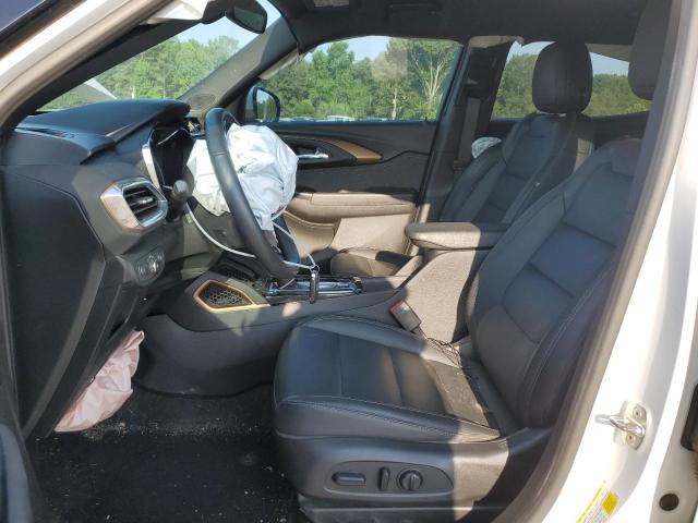 KL79MSSL0MB057045 Chevrolet Trailblazer Activ