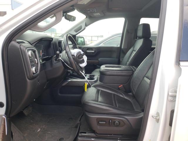 3GTU9FEL9LG439355 GMC Sierra K1500 Denali