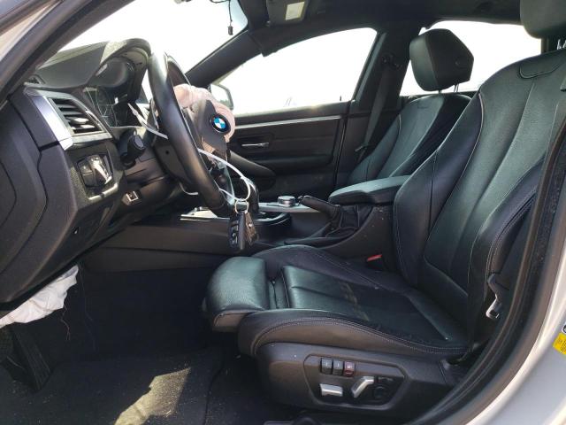 WBA4J1C57JBM11247 BMW 430i Gran Coupe