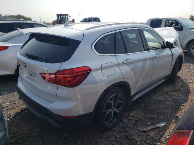 WBXHT3C35G5E50294 BMW X1 Xdrive28i