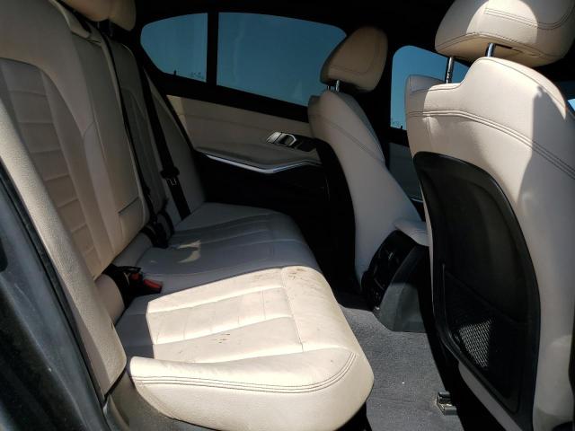 WBA5R1C56KAJ98859 BMW 330I
