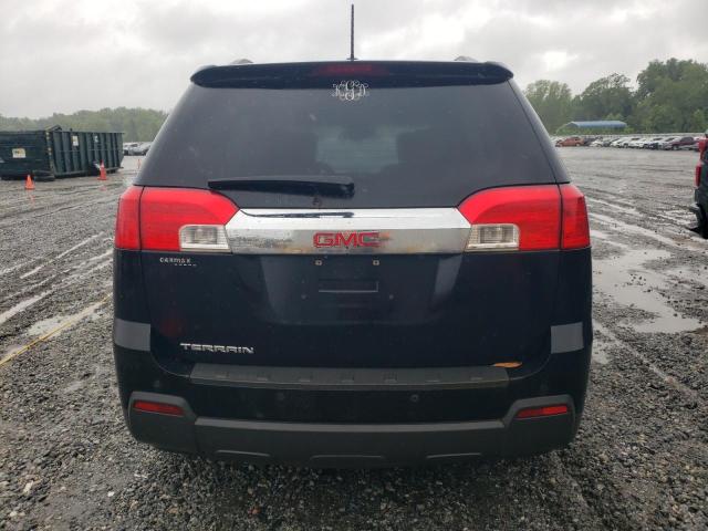 2GKALREK4F6151048 GMC Terrain Sle