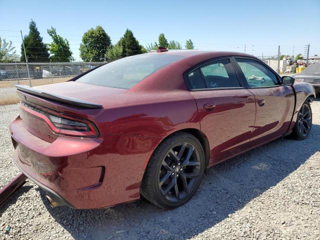 2C3CDXHG5LH254982 Dodge CHARGER GT