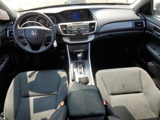1HGCR2F37EA254193 Honda ACCORD LX
