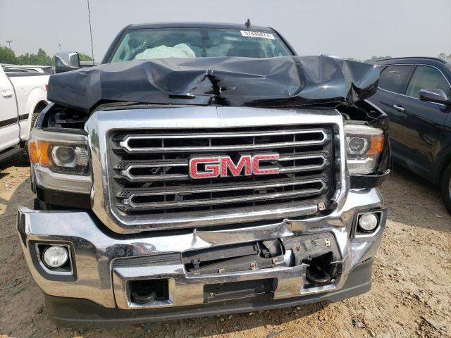 1GT22ZEG7FZ137289 GMC Sierra K2500 Slt