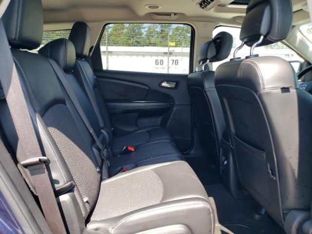 3C4PDCGB7LT269583 Dodge Journey Crossroad