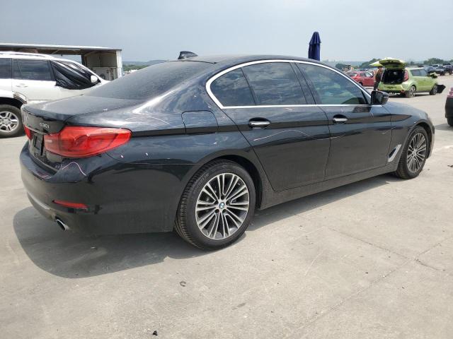 WBAJA5C56JWA38952 BMW 530 I