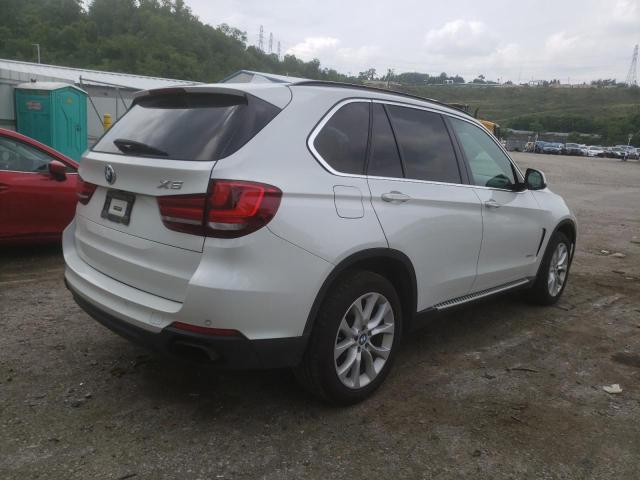 5UXKR6C52G0J82947 BMW X5 Xdrive50i