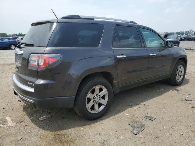 1GKKVNED1FJ256500 GMC ACADIA SLE