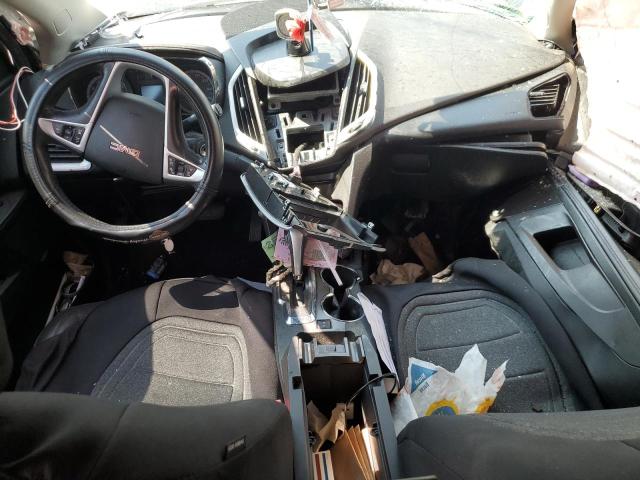 2GKFLXEK3F6213954 GMC Terrain Slt