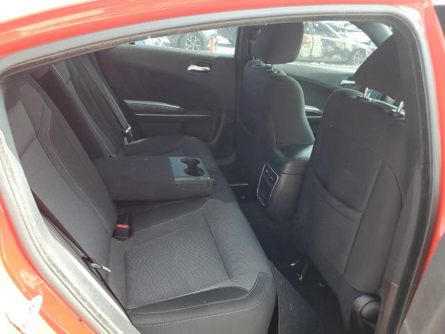 2C3CDXBG1LH102108 Dodge Charger Sxt